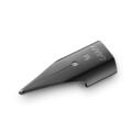 Copertă produs Peniță Lamy Z50 B negru - gallery small 