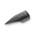 Copertă produs Peniță Lamy Z50 EF negru - gallery small 