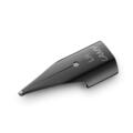 Copertă produs Peniță Lamy Z50 LH negru (pentru st&acirc;ngaci) - gallery small 