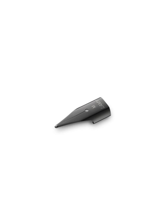 Copertă produs Peniță Lamy Z50 M negru - gallery big 1