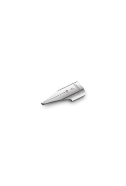 Copertă produs Peniță oțel Lamy Z50 B alb