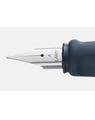 Copertă produs Peniță oțel Lamy Z50 A alb - thumb 3