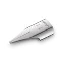 Copertă produs Peniță oțel Lamy Joy Z50 1.1 alb - gallery small 