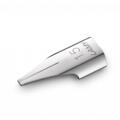 Copertă produs Peniță oțel Lamy Joy Z50 1.5 alb - gallery small 