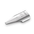 Copertă produs Peniță oțel Lamy Joy Z50 1.9 alb - gallery small 