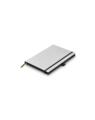 Copertă produs Notebook Lamy A5 hardcover 192 pagini 148 x 210 cm negru - thumb 1