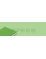 Copertă produs Notebook Lamy A6 softcover 192 pagini 105 x 148 cm verde - thumb 2