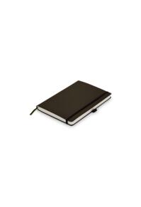 Copertă produs Notebook Lamy A6 softcover 192 pagini 105 x 148 cm umbrin