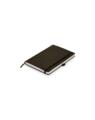 Copertă produs Notebook Lamy A6 softcover 192 pagini 105 x 148 cm umbrin - thumb 1