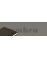 Copertă produs Notebook Lamy A6 softcover 192 pagini 105 x 148 cm umbrin - thumb 2