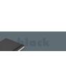Copertă produs Notebook Lamy A5 softcover 192 pagini 148 x 210 cm negru (ediție specială) - thumb 2
