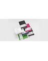 Copertă produs Notebook Lamy A5 softcover 192 pagini 148 x 210 cm albastru - thumb 3