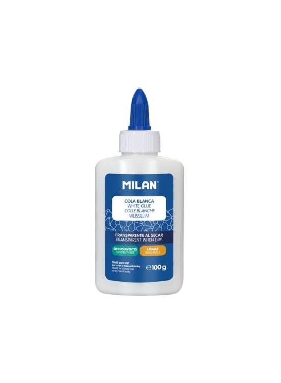 Copertă produs Aracet Milan 100 gr - gallery big 1