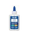 Copertă produs Aracet Milan 100 gr - thumb 1