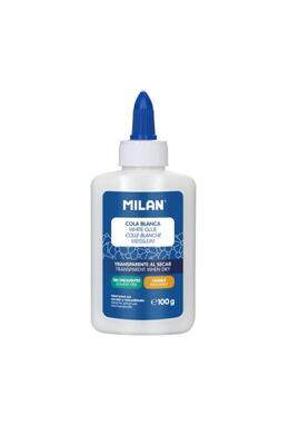 Copertă produs Aracet Milan 100 gr