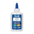 Copertă produs Aracet Milan 100 gr - gallery small 