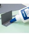 Copertă produs Aracet Milan 100 gr - thumb 2
