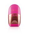 Copertă produs Ascuțitoare cu radieră Milan Copper Compact - thumb 3