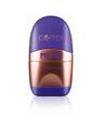 Copertă produs Ascuțitoare cu radieră Milan Copper Compact - thumb 4