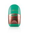 Copertă produs Ascuțitoare cu radieră Milan Copper Compact - thumb 5