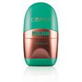 Copertă produs Ascuțitoare cu radieră Milan Copper Compact - gallery small 