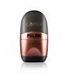 Copertă produs Ascuțitoare cu radieră Milan Copper Compact - thumb 6