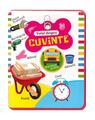 Copertă produs Totul despre cuvinte - thumb 1