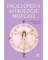 Copertă produs Enciclopedia Astrologiei Medicale - thumb 1
