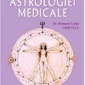 Copertă produs Enciclopedia Astrologiei Medicale - gallery small 