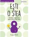 Copertă produs Ești o stea. Ghidul copilului spre stima de sine. Pentru copii de 7-11 ani - thumb 1