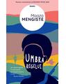 Copertă produs Umbra regelui - thumb 1