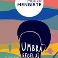 Copertă produs Umbra regelui - gallery small 