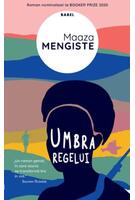 Imagine produs Umbra regelui