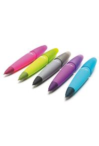 Copertă produs Creion Mecanic Milan Capsule, mină de 0.7 mm