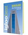 Copertă produs Birouri din Rom&acirc;nia - selecție 2021 - thumb 1