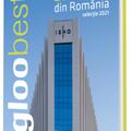 Copertă produs Birouri din Rom&acirc;nia - selecție 2021 - gallery small 