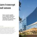 Copertă produs Birouri din Rom&acirc;nia - selecție 2021 - gallery small 