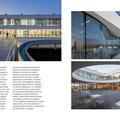 Copertă produs Birouri din Rom&acirc;nia - selecție 2021 - gallery small 