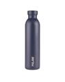 Copertă produs Termos de inox Milan 1918, bleumarin 591 ml - thumb 1