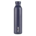 Copertă produs Termos de inox Milan 1918, bleumarin 591 ml - gallery small 