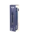 Copertă produs Termos de inox Milan 1918, bleumarin 591 ml - thumb 3