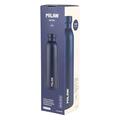 Copertă produs Termos de inox Milan 1918, bleumarin 591 ml - gallery small 
