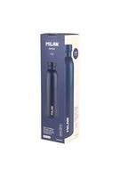 Imagine produs Termos de inox Milan 1918, bleumarin 591 ml