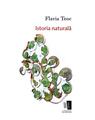 Copertă produs Istoria naturală - thumb 1
