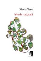 Istoria naturală
