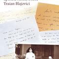 Copertă produs Amita noastră... Epistole Amita Bhose - Traian Blajovici - gallery small 