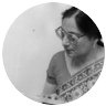 Amita Bhose