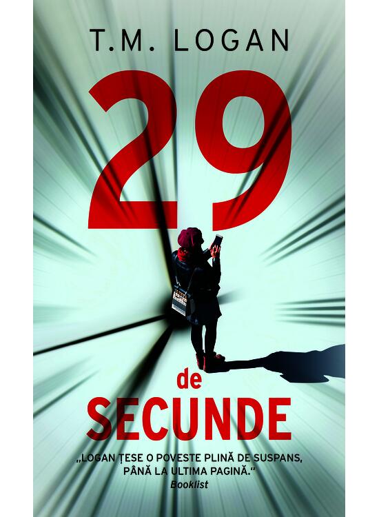 Copertă produs 29 de secunde - gallery big 1