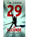 Copertă produs 29 de secunde - thumb 1