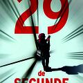 Copertă produs 29 de secunde - gallery small 